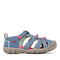 KEEN-SEACAMP II CNX K - available at RUBINO