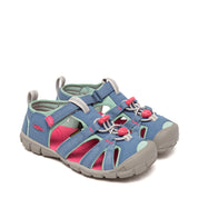 KEEN-SEACAMP II CNX K - available at RUBINO  