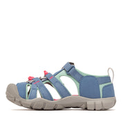 KEEN-SEACAMP II CNX K - available at RUBINO  