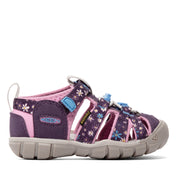KEEN-SEACAMP II CNX PS - available at RUBINO  