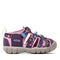 KEEN-SEACAMP II CNX PS - available at RUBINO  