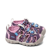 KEEN-SEACAMP II CNX PS - available at RUBINO  