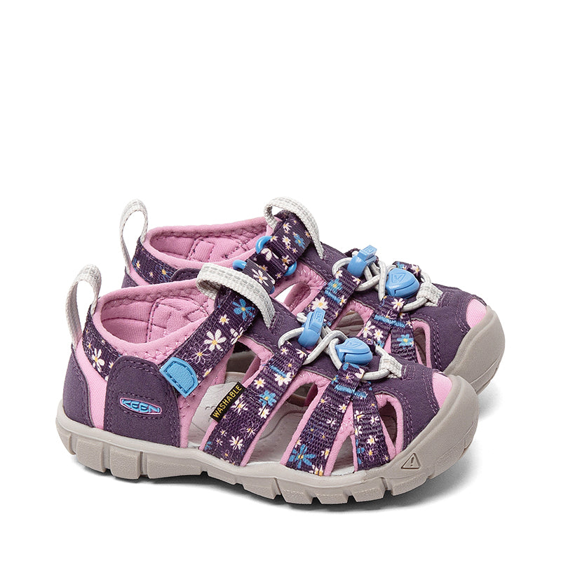 KEEN-SEACAMP II CNX PS - available at RUBINO  