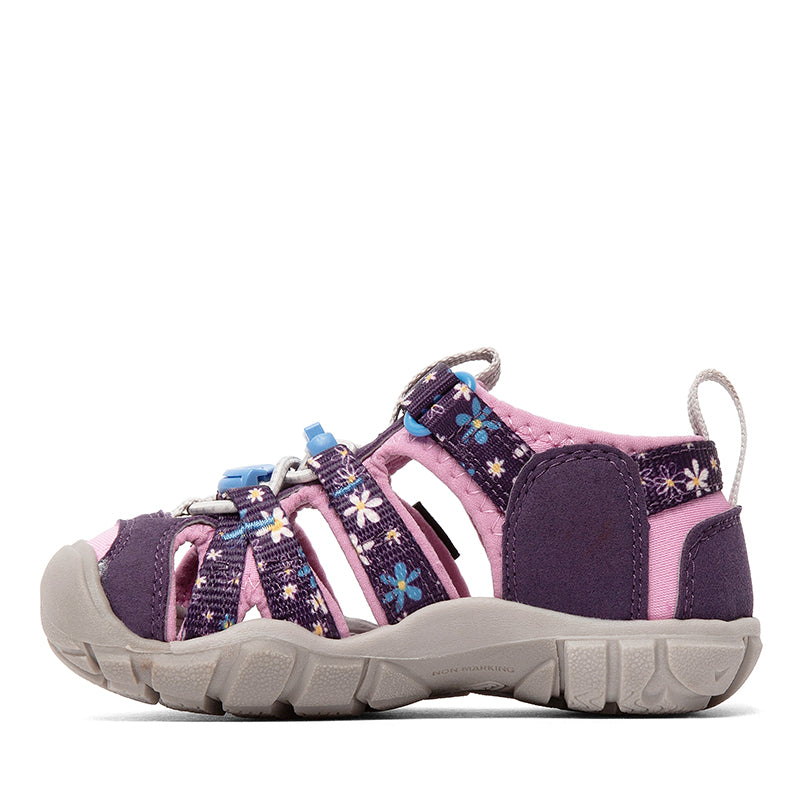 KEEN-SEACAMP II CNX PS - available at RUBINO  