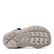 KEEN-SEACAMP II CNX PS - available at RUBINO  