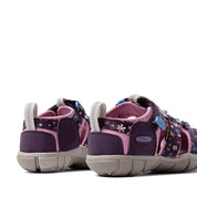 KEEN-SEACAMP II CNX PS - available at RUBINO  