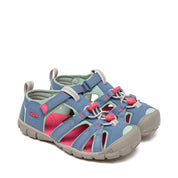 KEEN-SEACAMP II CNX PS - available at RUBINO  