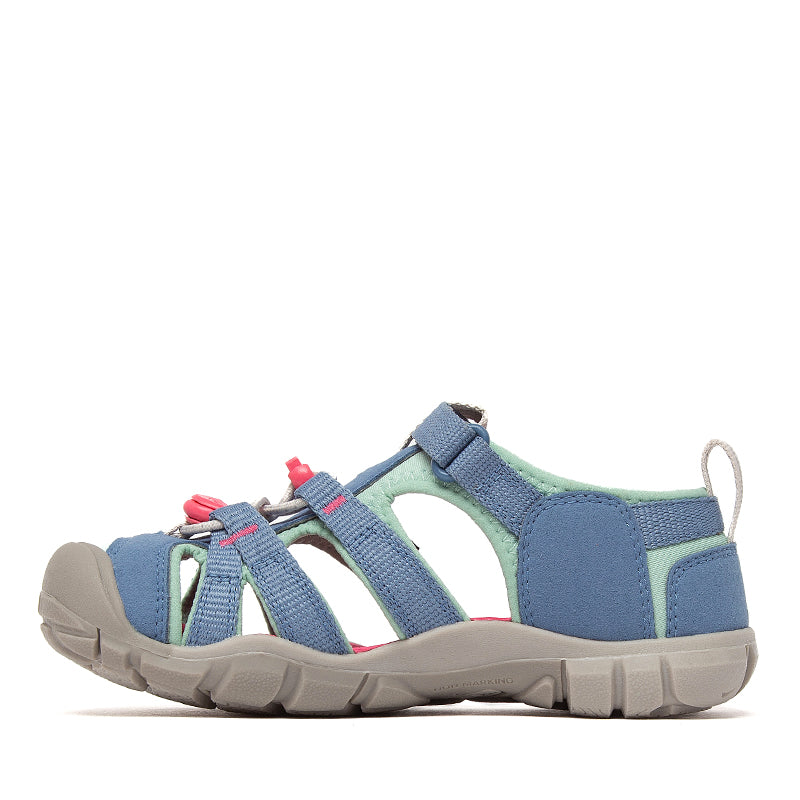 KEEN-SEACAMP II CNX PS - available at RUBINO  