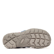 KEEN-SEACAMP II CNX PS - available at RUBINO  