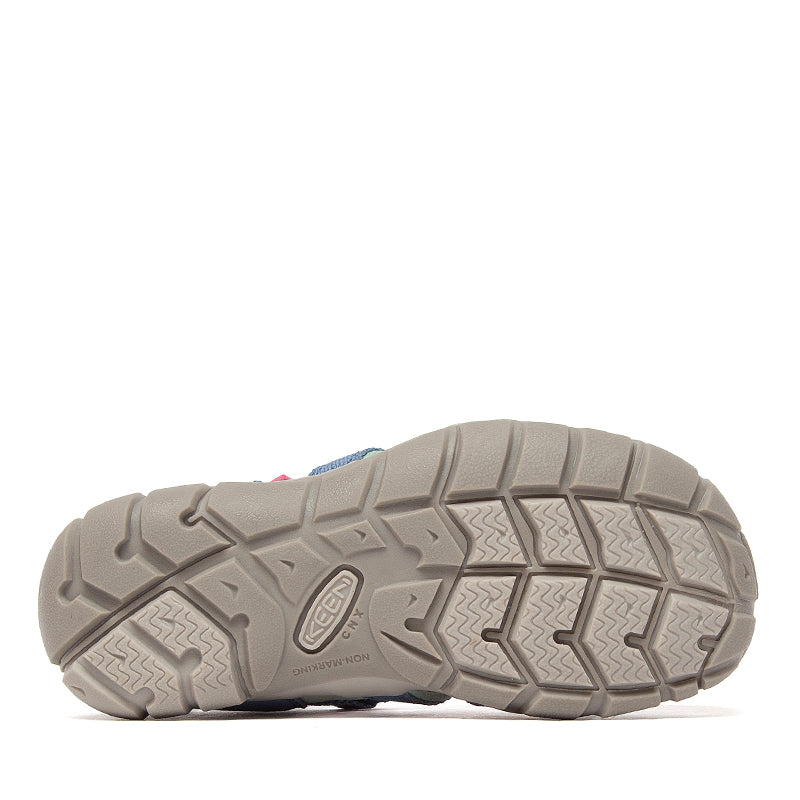 KEEN-SEACAMP II CNX PS - available at RUBINO  