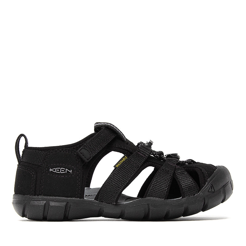 KEEN-SEACAMP II CNX PS - available at RUBINO  