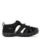 KEEN-SEACAMP II CNX PS - available at RUBINO  