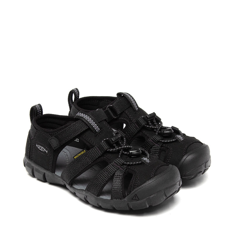 KEEN-SEACAMP II CNX PS - available at RUBINO  