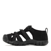 KEEN-SEACAMP II CNX PS - available at RUBINO  