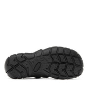 KEEN-SEACAMP II CNX PS - available at RUBINO  
