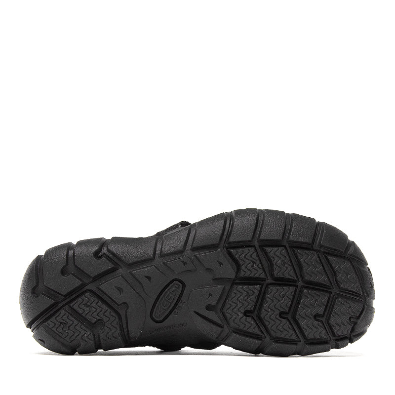 KEEN-SEACAMP II CNX PS - available at RUBINO  