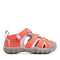 KEEN-SEACAMP II CNX PS - available at RUBINO  