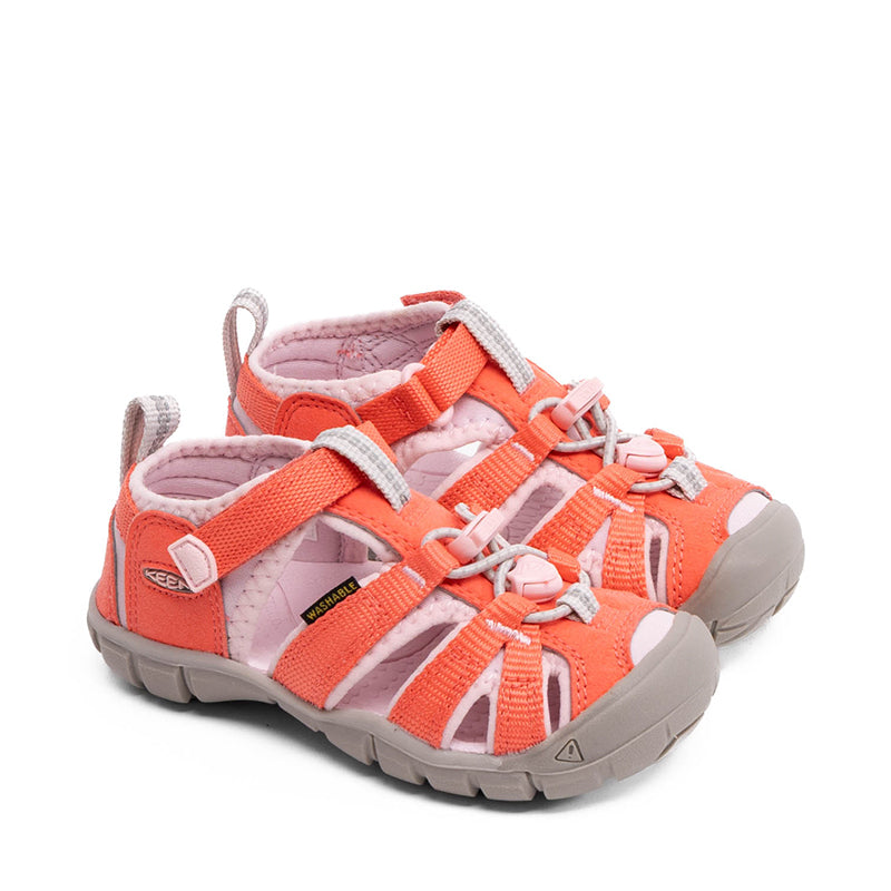 KEEN-SEACAMP II CNX PS - available at RUBINO  