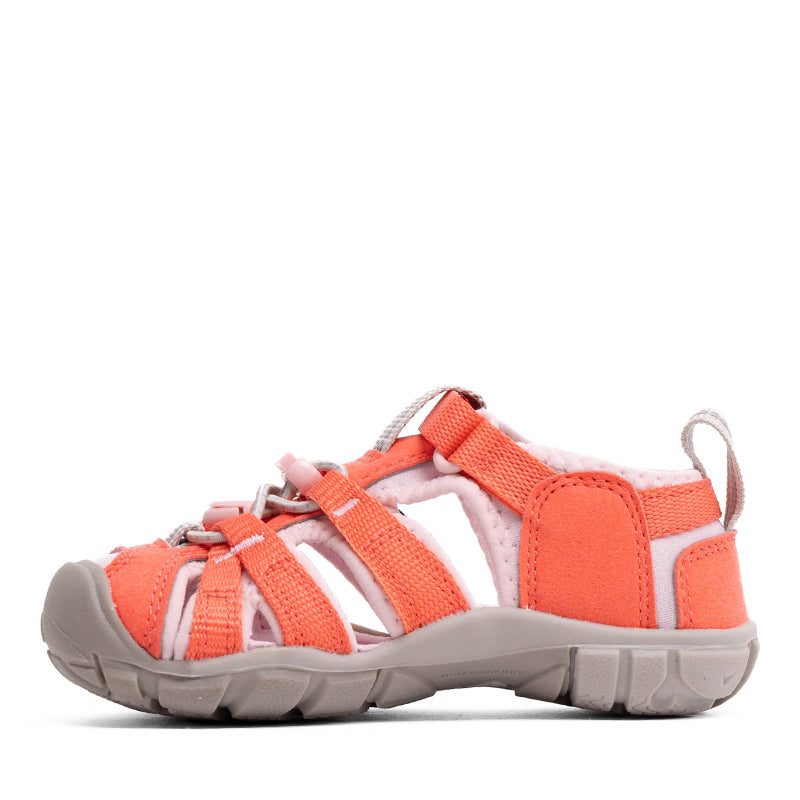 KEEN-SEACAMP II CNX PS - available at RUBINO  