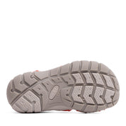 KEEN-SEACAMP II CNX PS - available at RUBINO  