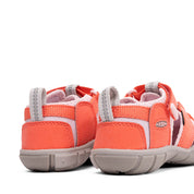 KEEN-SEACAMP II CNX PS - available at RUBINO  