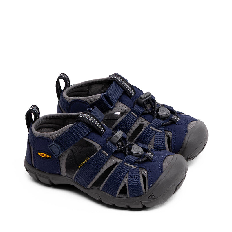 KEEN-SEACAMP II CNX PS - available at RUBINO  