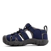 KEEN-SEACAMP II CNX PS - available at RUBINO  