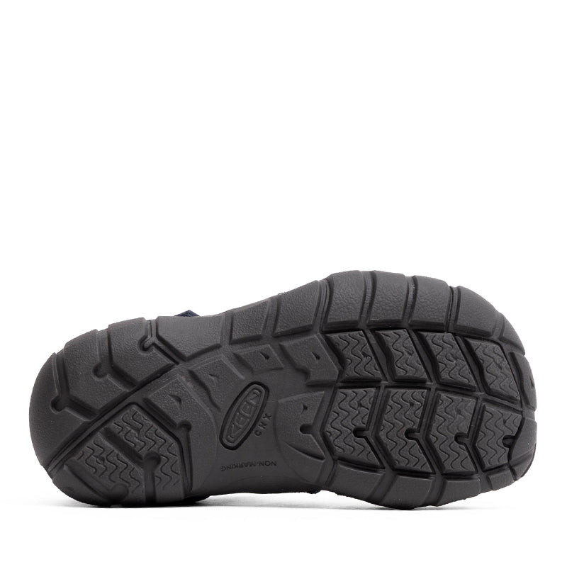 KEEN-SEACAMP II CNX PS - available at RUBINO  