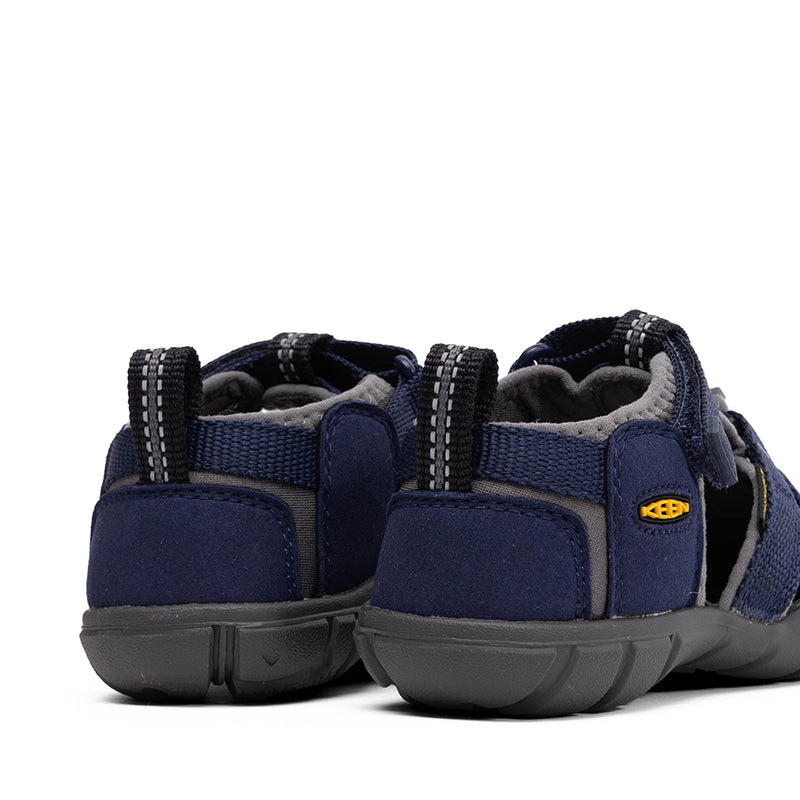 KEEN-SEACAMP II CNX PS - available at RUBINO  
