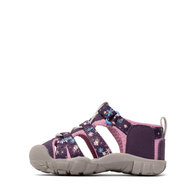 KEEN-SEACAMP II CNX-TD - available at RUBINO  