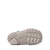 KEEN-SEACAMP II CNX-TD - available at RUBINO  
