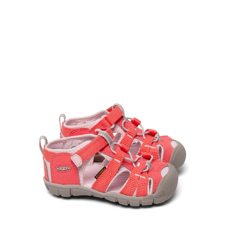 KEEN-SEACAMP II CNX-TD - available at RUBINO  