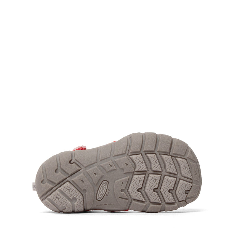 KEEN-SEACAMP II CNX-TD - available at RUBINO  