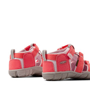 KEEN-SEACAMP II CNX-TD - available at RUBINO  