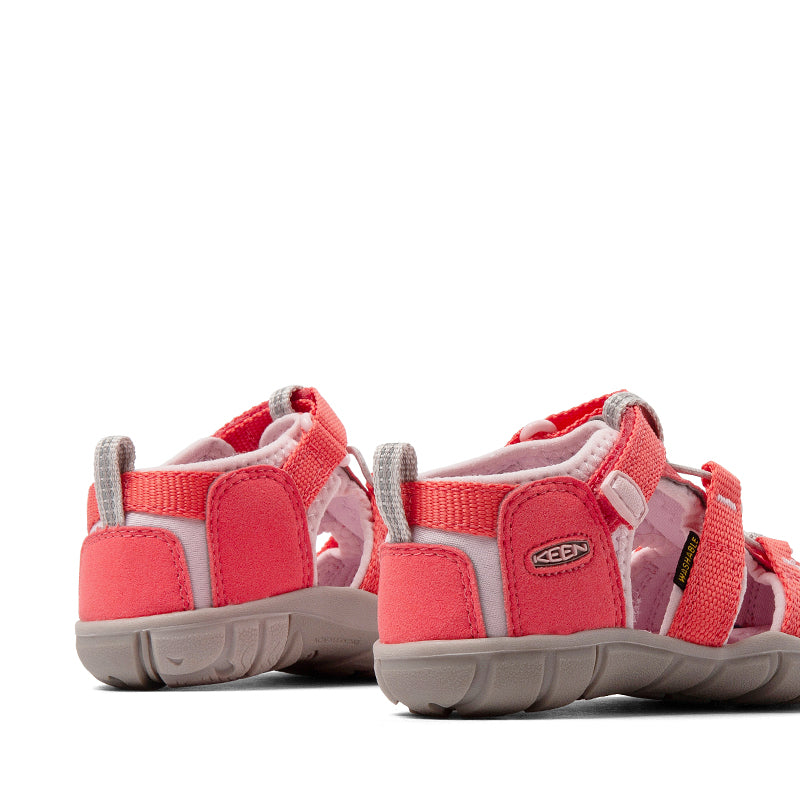 KEEN-SEACAMP II CNX-TD - available at RUBINO  