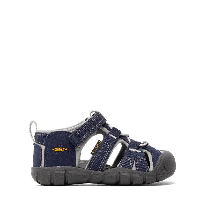 KEEN-SEACAMP II CNX-TD - available at RUBINO  
