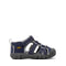 KEEN-SEACAMP II CNX-TD - available at RUBINO  