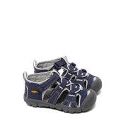 KEEN-SEACAMP II CNX-TD - available at RUBINO  