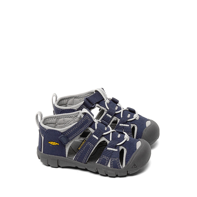 KEEN-SEACAMP II CNX-TD - available at RUBINO  