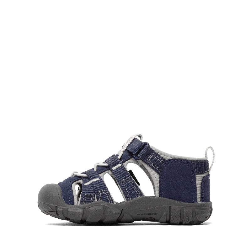 KEEN-SEACAMP II CNX-TD - available at RUBINO  