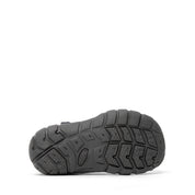 KEEN-SEACAMP II CNX-TD - available at RUBINO  