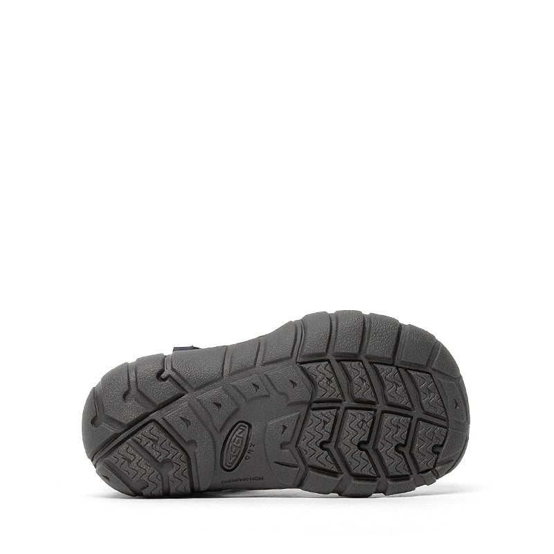 KEEN-SEACAMP II CNX-TD - available at RUBINO  