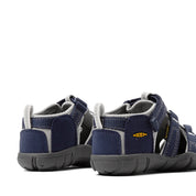 KEEN-SEACAMP II CNX-TD - available at RUBINO  