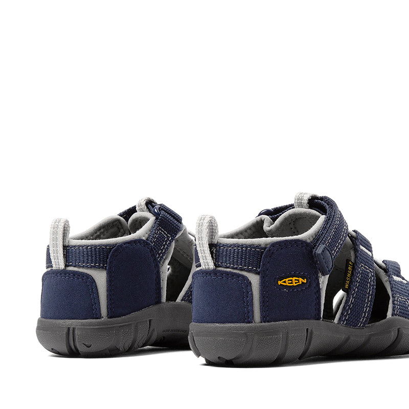 KEEN-SEACAMP II CNX-TD - available at RUBINO  