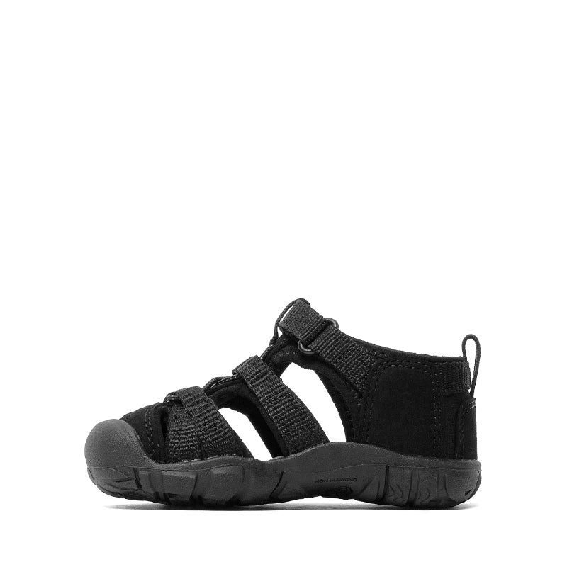 KEEN-SEACAMP II CNX-TD - available at RUBINO  