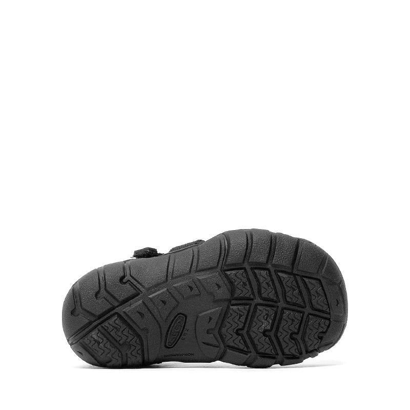 KEEN-SEACAMP II CNX-TD - available at RUBINO  