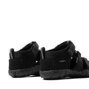 KEEN-SEACAMP II CNX-TD - available at RUBINO  