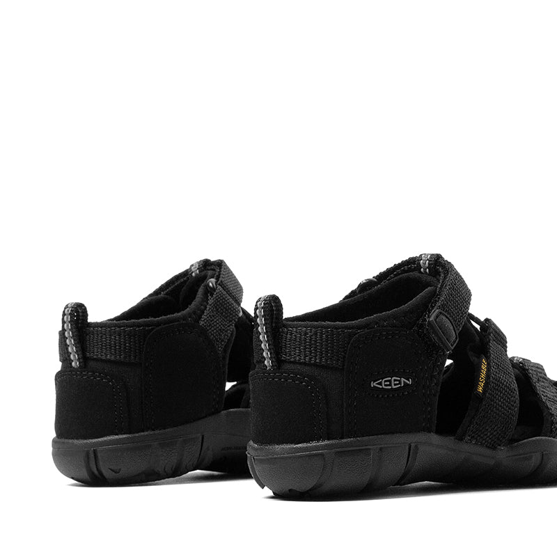 KEEN-SEACAMP II CNX-TD - available at RUBINO  