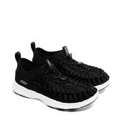 KEEN-UNEEK O3-W - available at RUBINO  
