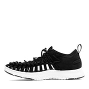 KEEN-UNEEK O3-W - available at RUBINO  